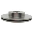 thumbnail image 2 of R-Line Rotors, 2 of 3