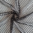 thumbnail image 2 of Multicolor SS10 Rhinestones Mesh Applique Trim Fabric With Crystal Sewing Strass Tape Net For DIY Dress Clothes, 2 of 7