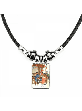 Cato fashion clearance jewelry deals