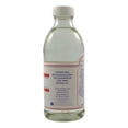 thumbnail image 2 of Aguarrás Bidestilado 245Ml Para Oleo ATL, 2 of 2