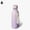 Dreamy Purple, variant on Insulated Water Bottles, 18oz, Stainless Steel Metal Water Bottle with Strap, BPA Free Leak Proof Thermos, Mugs, Flasks, Reusable Water Bottle for Car Sports Home Office and School