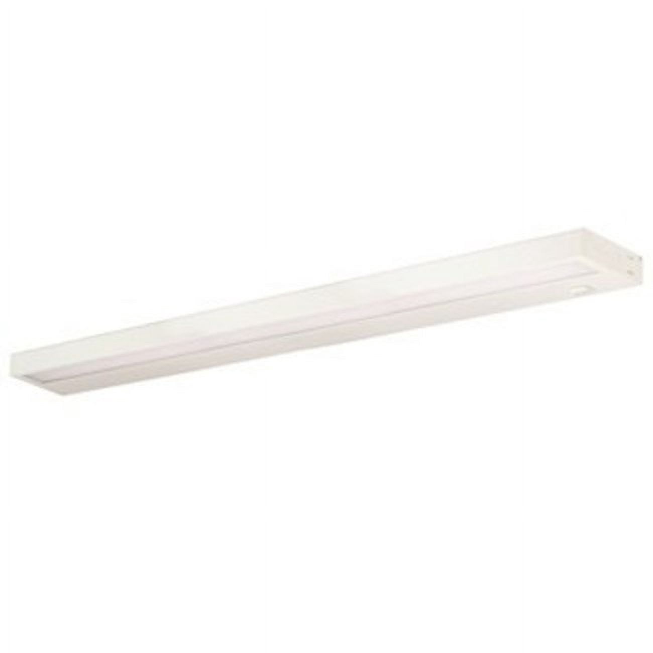 Nora Lighting NUD-8832/30BZ 32 LEDUR 3000K, BRONZE
