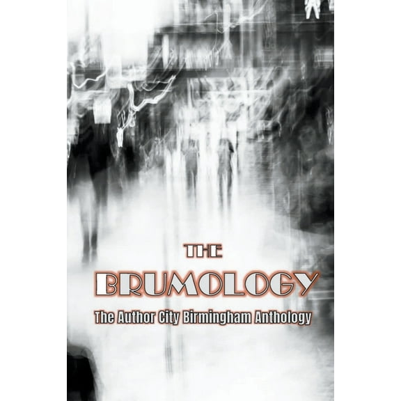 The Brumology, (Paperback)