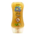 thumbnail image 1 of Gel Capilar De Linaza Con Aloe Vera 240 G LA TIA TRINI con Aloe Vera Fijación Natural Sin Alcohol, 1 of 1