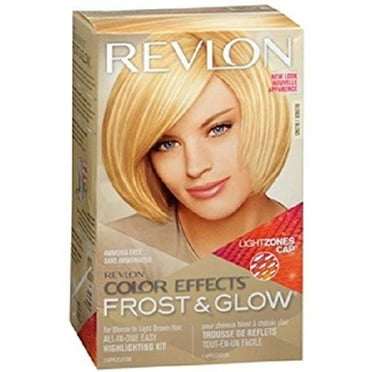 L'oreal Hair Color Highlights Kit L'oreal Hair Color Highlights Kit