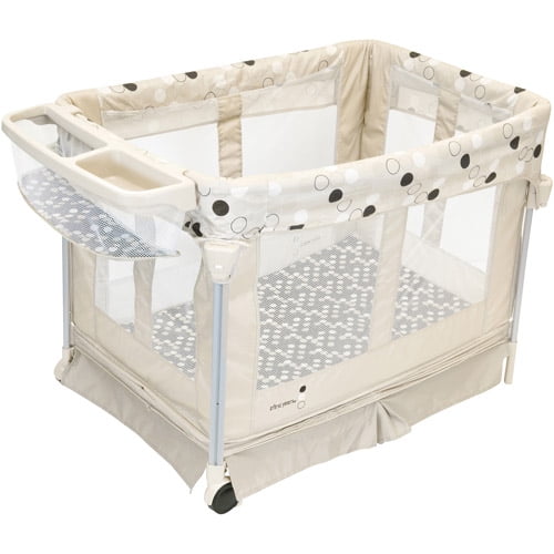 the first years bassinet replacement parts