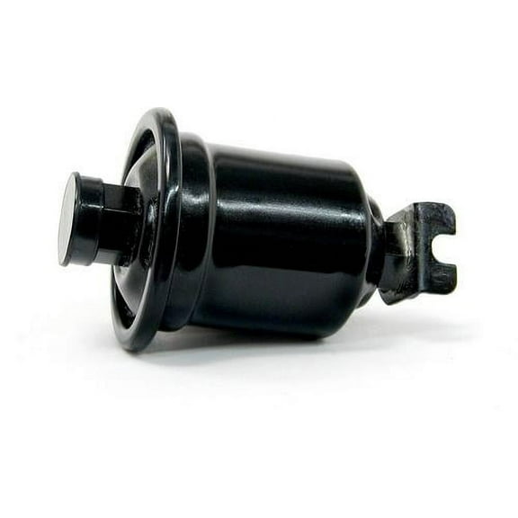 ACDelco GF809 - Fuel Filter Fits select: 1996-2000 TOYOTA RAV4, 1997-2002 MITSUBISHI MIRAGE