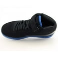 thumbnail image 6 of Fila M'S F13 LITE - 0032211A, 6 of 7