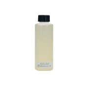 SLS Fragrance Oil Experienced at SLS Hotel Las Vegas, 4oz Refill for Aroma Diffusion Machine