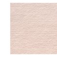 thumbnail image 4 of Alfombrilla rascadora para gatos recortable, accesorios para mascotas (40x100CM), color Beige, 4 of 6
