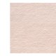 thumbnail image 2 of Alfombrilla Rascadora para Gatos Escalada Recortable Accesorios (Beige 40x100CM), 2 of 6