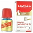 thumbnail image 4 of MAVALA Scientifique K+ Keratin Nail Hardener-Strengthener, 5ml by Mavala Switzerland, 4 of 6