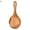 4, variant on Travelwant Wooden Kitchen Utensil Set, 7 pcs