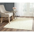 thumbnail image 3 of SAFAVIEH Martha Stewart Wayfarer Geometric Area Rug, Light Brown, 2'7" x 4', 3 of 7