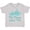 AC-Heather Grey, variant on Inktastic Memaw Loves Me Grandchild Whale Boys or Girls Toddler T-Shirt