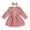 Z02-RD1, variant on Zshosam Toddler Girl Dresses Girls Fall Long Sleeve Dress Dresses Size 2T 3T,(Green 2-3 Years)