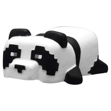 Minecraft - Squishy Toy - Blind Box