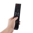 thumbnail image 4 of Mando a distancia universal de repuesto para televisores Samsung HDTV LED Smart TV BN59-00507A, 4 of 12