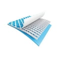 thumbnail image 4 of Intex 12ft x 30in Frame Above Ground Swimming Pool & Robot Vacuum, 4 of 9