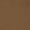 Cargo Joggers 02 Coffee, variant on Baggy Cargo Pants Rain Pants Kids Boys Cargo Joggers Pants Elastic Waist Casual Jogging Trousers Bottom for Kids