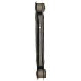 thumbnail image 2 of Fits 1993-1998 Jeep Grand Cherokee Dorman Control Arm 520-321 OE Solutions; OE Replacement, 2 of 2