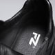 thumbnail image 2 of Zapatillas deportivas para correr acogedoras mujeres hombres zapatos transpirables antideslizantes (41) negro DQrwqpou Tenis De Mujer Tenis De Hombre, 2 of 8