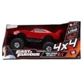 thumbnail image 7 of Fast & Furious 1:12 Dodge Charger Daytona R/T 4x4 Elite RC Radio Control Cars, 7 of 7