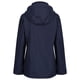 thumbnail image 4 of Regatta - Chaqueta Softshell modelo Daysha para mujer (Azul marino) Regatta UTRG2434_navy, 4 of 4