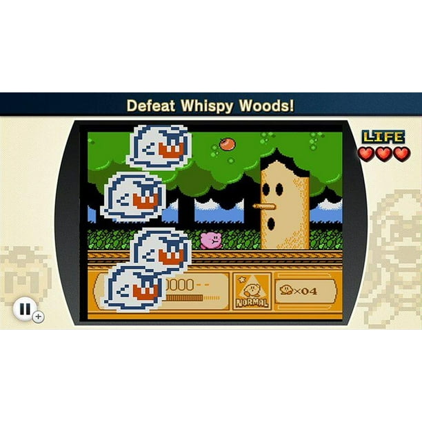 Nes remix sales wii u
