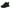 Black, variant on Kushyshoo Girls Lightweight Sneakers Kids Breathable Lace-up Athletic Running Shoes Big Kids Walking Shoes Rainbow Purple Size 1