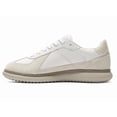 thumbnail image 3 of Onitsuka Tiger DELECITY L WHITE/WHITE 1183c217-100 Unisex Size, 3 of 6