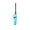 Blue, variant on Rewenti Open Flame Igniter Candle Lighter for Kitchen Gas Stove Fire Barbecue, Fireworks Igniter Portable and Easy to Use