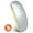 Silver, variant on Byujiro 2.4G Silent Wireless Office Mouse Slim Portable Design Plug-and-Play Stable 33 Feet Transmission, Ergonomic Low-Profile Shape, Compatibility for Laptops, Desktops