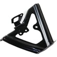 thumbnail image 3 of New Left Fender Support Compatible With Honda Odyssey Ex 6 Cyl 3.5L Odyssey Ex-L 6 Cyl 3.5L Sport Elite 2018-2023 By Ho1244107 60263Thra00zz RH22370004, 3 of 6