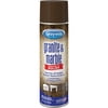 Sprayway Granite & Marble Cleaner Spray, 19 Oz