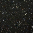 thumbnail image 3 of FlooringInc 1/4" Thick Tough Gym Floor & Equipment Mats, 4'x10', Confetti, 3 of 7