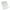 Clear, variant on Linjieee Small Travel Portable Folding Compact Pocket For Camping Shaving And Makeup Silver Standing Mirrors for Bedroom with Lights Large Vanity Mirrors with Lights Standing Mirrors for Girls Bedroom