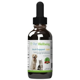 Banixx at petsmart deals