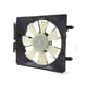 thumbnail image 1 of Motoventilador Honda Element 4cil 2.4 2011 2pines Cardic  Motoventilador Honda Element 4cil 2.4 2011 2pines, 1 of 4
