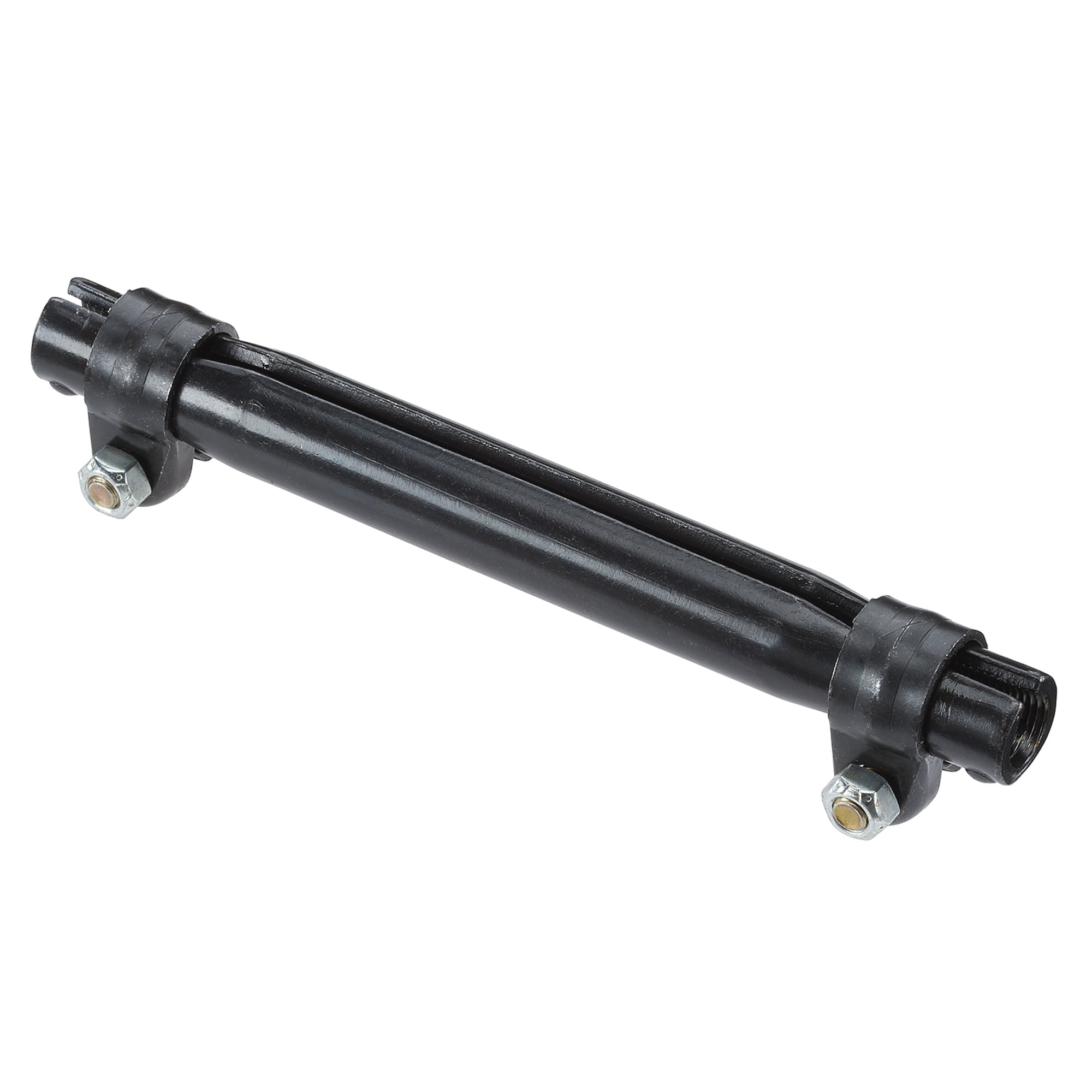 MOOG ES319S Tie Rod End Adjusting Sleeve