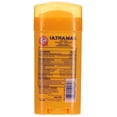 thumbnail image 3 of Pack of (2) Arm And Hammer Ultramax, Unscented Antiperspirant Deodorant, Invisible Solid, 2.6 fl oz, 3 of 5