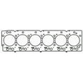 thumbnail image 4 of Cometic MLX Head Gasket - 07.5-18 Dodge Cummins 6.7L (.052") Fits select: 2016-2017 RAM 3500, 2018 RAM 2500 ST, 4 of 5