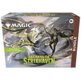 thumbnail image 2 of MTG SECRETS OF STRIXHAVEN BUNDLE, 2 of 4
