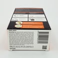 thumbnail image 6 of Lover's Hair Salon -Colouring Shampoo - 2.0 fl oz(60ml) - Brown, 6 of 6
