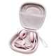 thumbnail image 1 of Funda para auriculares L LTGEM compatible con Logitech H390, rosa, 1 of 8