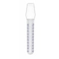 thumbnail image 2 of Cuchara dosificadora para medicina Sandhill Tools 10 ml calibrada, paquete de 4, 2 of 6