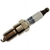 ACDelco Gold Double Platinum Spark Plug Fits select: 1996-2004 CHEVROLET S TRUCK, 1999-2000 CADILLAC ESCALADE