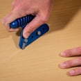 thumbnail image 2 of SeaDek Bevel Tool, 2 of 2
