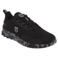 thumbnail image 1 of Tenis K-Swiss FORCE CAMO Hombre, 1 of 4