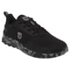 thumbnail image 1 of Tenis K-Swiss FORCE CAMO Hombre, 1 of 4